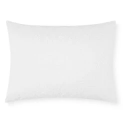 CK ID Tyynynpäällinen 50x60, Valkoinen