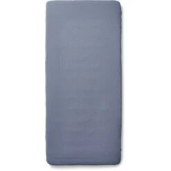 Uutuudet -Mille Notty cura of sweden calm lakana pellava 19