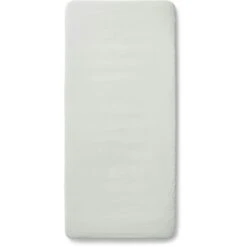 Uutuudet -Mille Notty cura of sweden calm lakana pellava 21