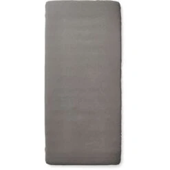 Uutuudet -Mille Notty cura of sweden calm lakana pellava 23