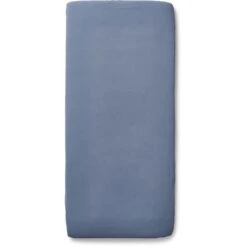 Uutuudet -Mille Notty cura of sweden calm lakana puuvilla 3