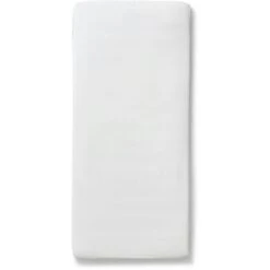 Uutuudet -Mille Notty cura of sweden calm lakana puuvilla 7