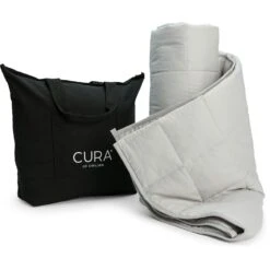 Pearl Classic 3 Kg Painohuopa 150x200 Cm, Light Grey