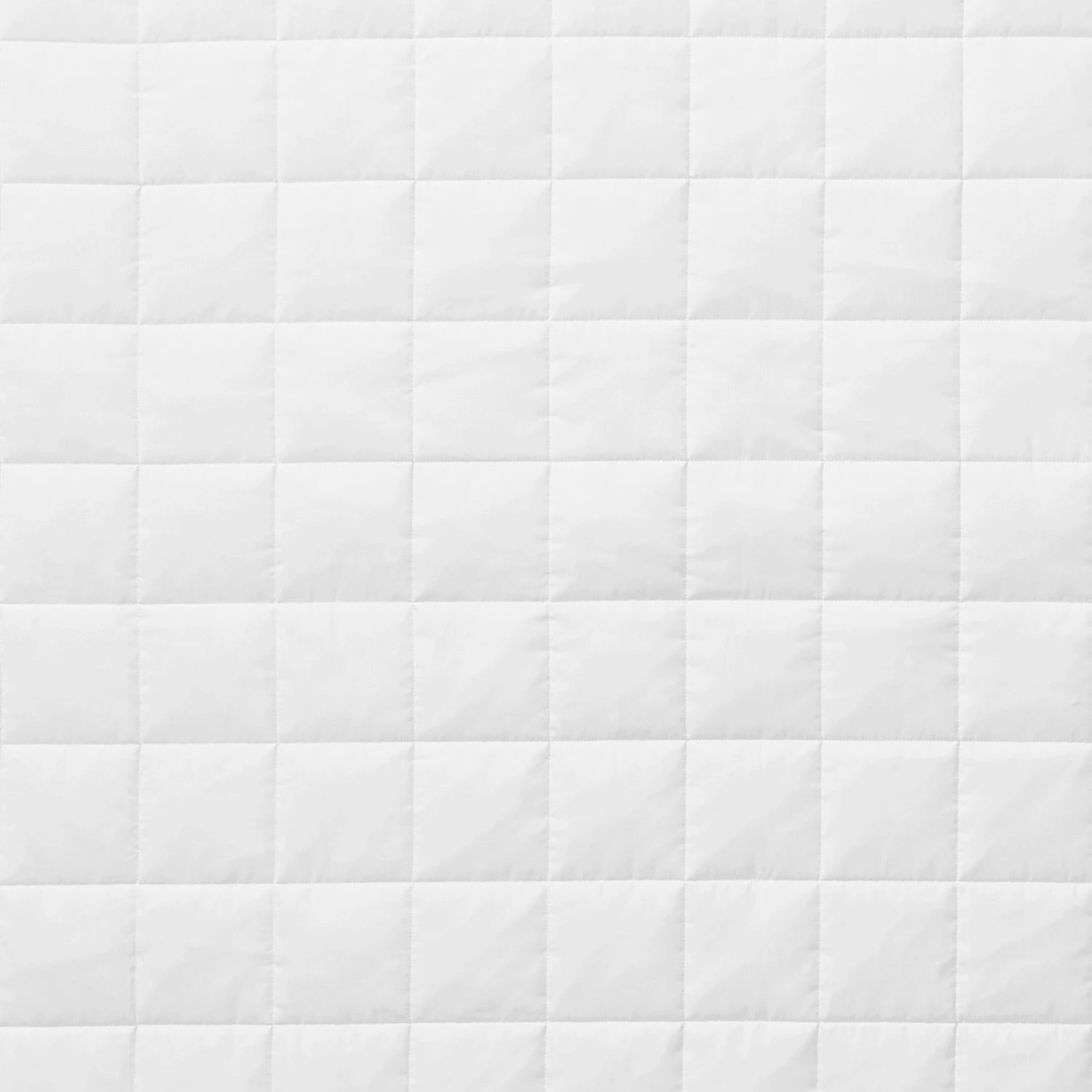 Pearl Classic Painohuopa, 150x210 Cm, 11 Kg 4 Pearl Classic Painohuopa, 150x210 Cm, 11 Kg - Image 2