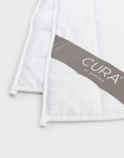 Pearl Classic Painohuopa, 150x210 Cm, 13 Kg -Mille Notty cura of sweden pearl classic painohuopa 150x210 cm 34