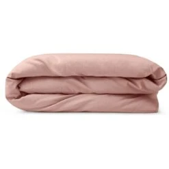 Star Pussilakana 150x210 Cm, Light Rose