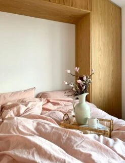 Mille Notty -Mille Notty elvang star 11