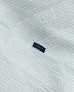 Mille Notty -Mille Notty gant home seersucker 10