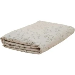 Botany Päiväpeite , 140x200 Cm