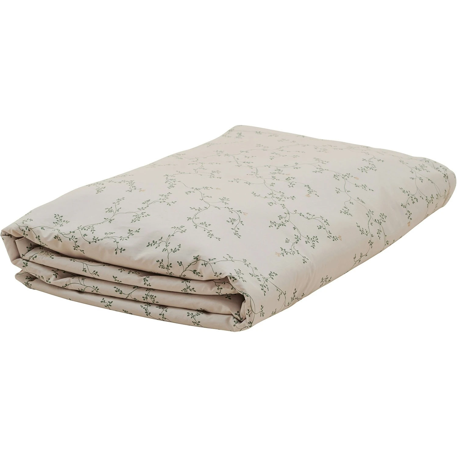 Botany Päiväpeite , 140x200 Cm 3 Botany Päiväpeite , 140x200 Cm