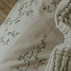 Botany Vuodesetti , 150x210/50x60 Cm 7 Botany Vuodesetti , 150x210/50x60 Cm -Mille Notty garbo friends botany vuodesetti 2