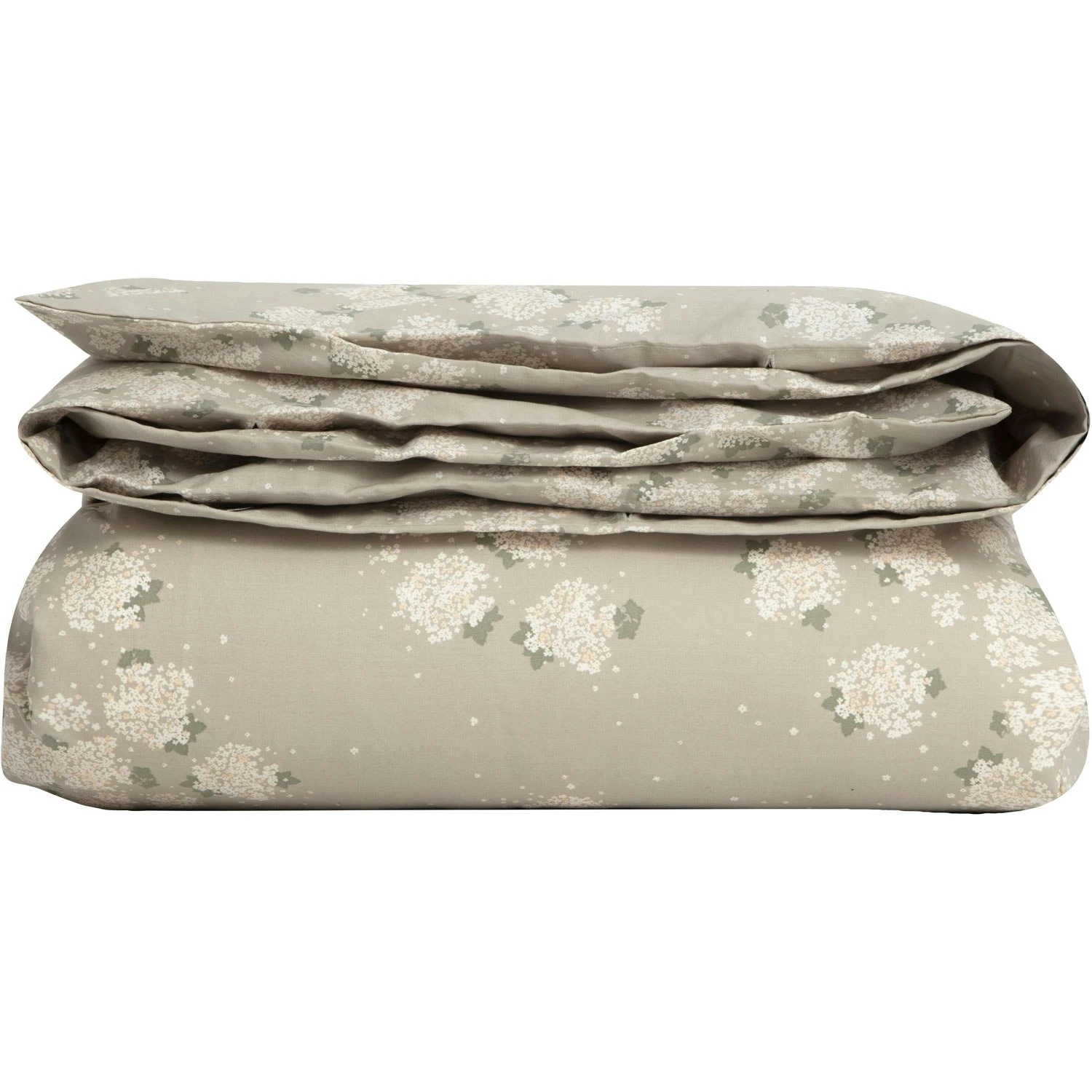 Dogwood Pussilakana 240x220 Cm 4 Dogwood Pussilakana 240x220 Cm - Image 2