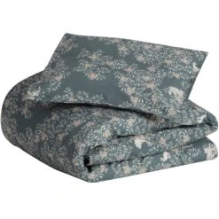 Fauna Forest Vuodesetti 70x100 + 40x45 Cm, Baby