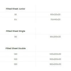 Geranium Muotoonommeltu Lakana Musliini 180x200 Cm, Kaksinkertainen -Mille Notty garbo friends geranium muotoonommeltu lakana musliini 0