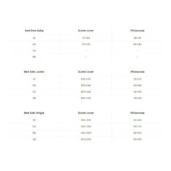 Geranium Vuodevaatteet Musliini, 100x130 Cm -Mille Notty garbo friends geranium muslin bed set 6 2