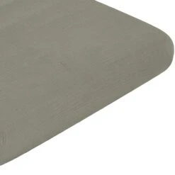 Geranium Muotoonommeltu Lakana Musliini 70x140 Cm, Junior 8 Geranium Muotoonommeltu Lakana Musliini 70x140 Cm, Junior -Mille Notty garbo friends geranium muslin fitted sheet 1 1