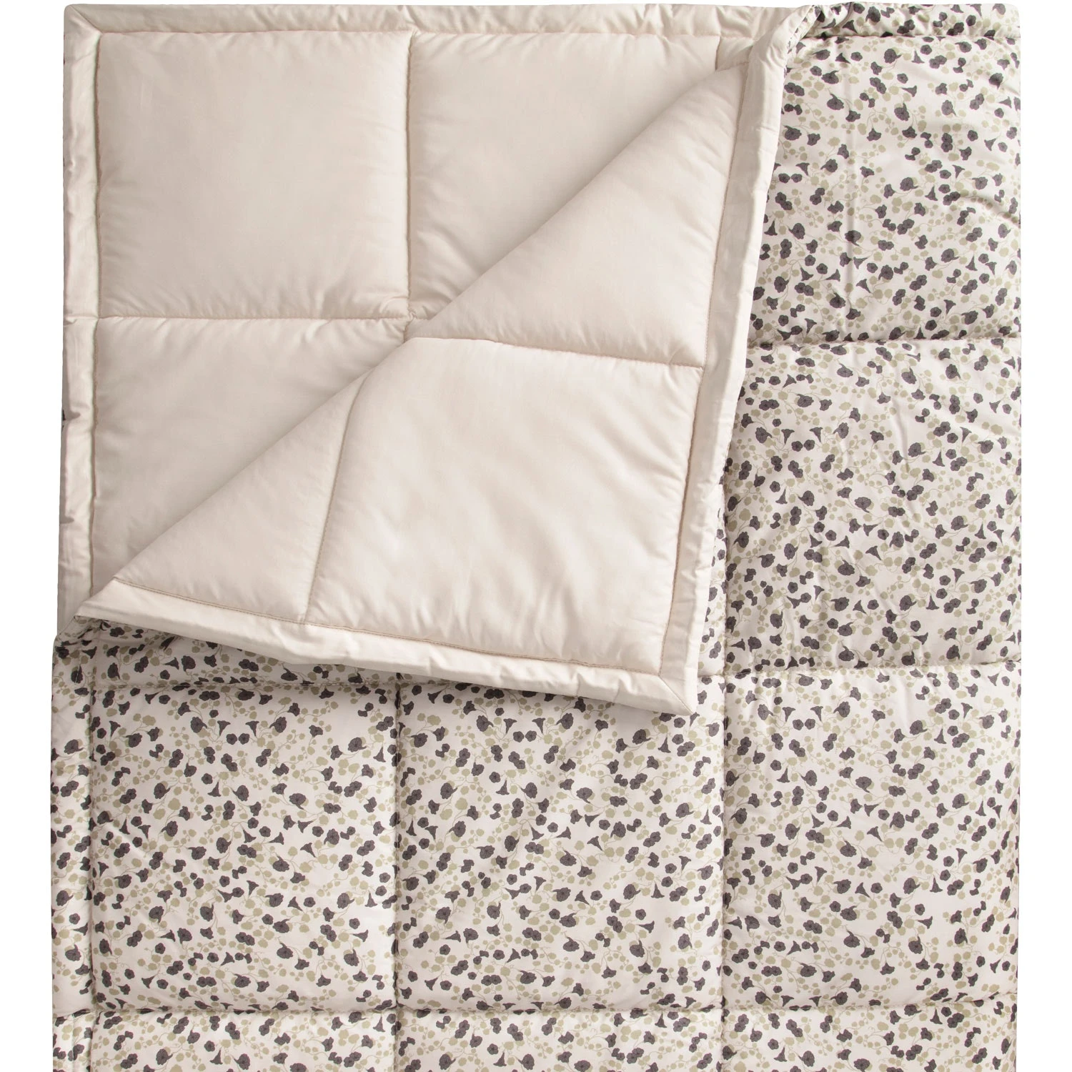 Imperial Cress Päiväpeite, 160x260 Cm 4 Imperial Cress Päiväpeite, 160x260 Cm - Image 2