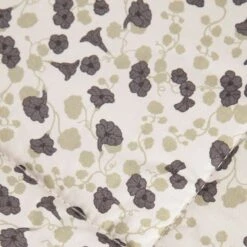 Imperial Cress Päiväpeite, 160x260 Cm 9 Imperial Cress Päiväpeite, 160x260 Cm -Mille Notty garbo friends imperial cress bedspread 2