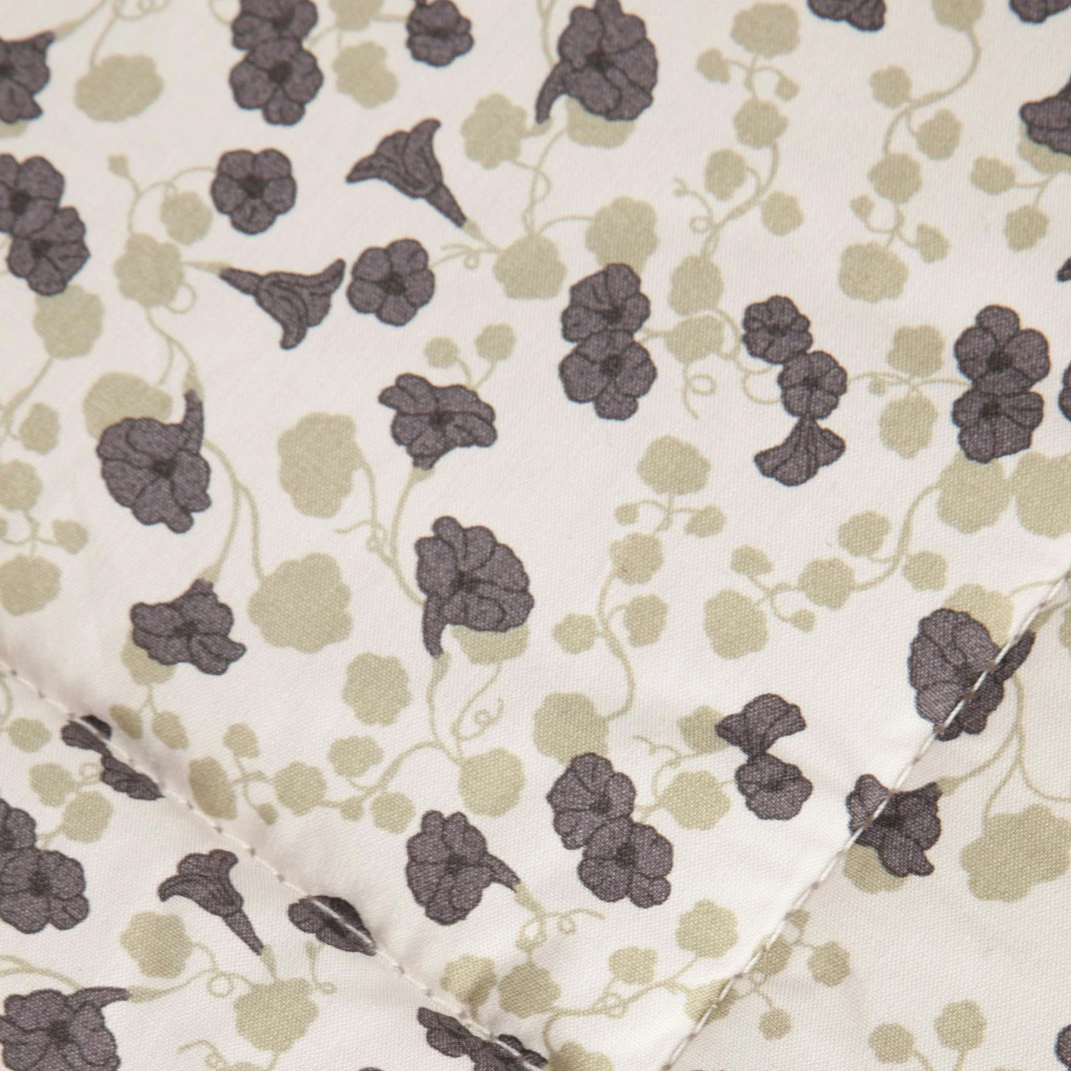 Imperial Cress Päiväpeite, 160x260 Cm 5 Imperial Cress Päiväpeite, 160x260 Cm - Image 3