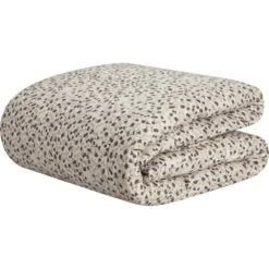 Imperial Cress Päiväpeite, 140x200 Cm