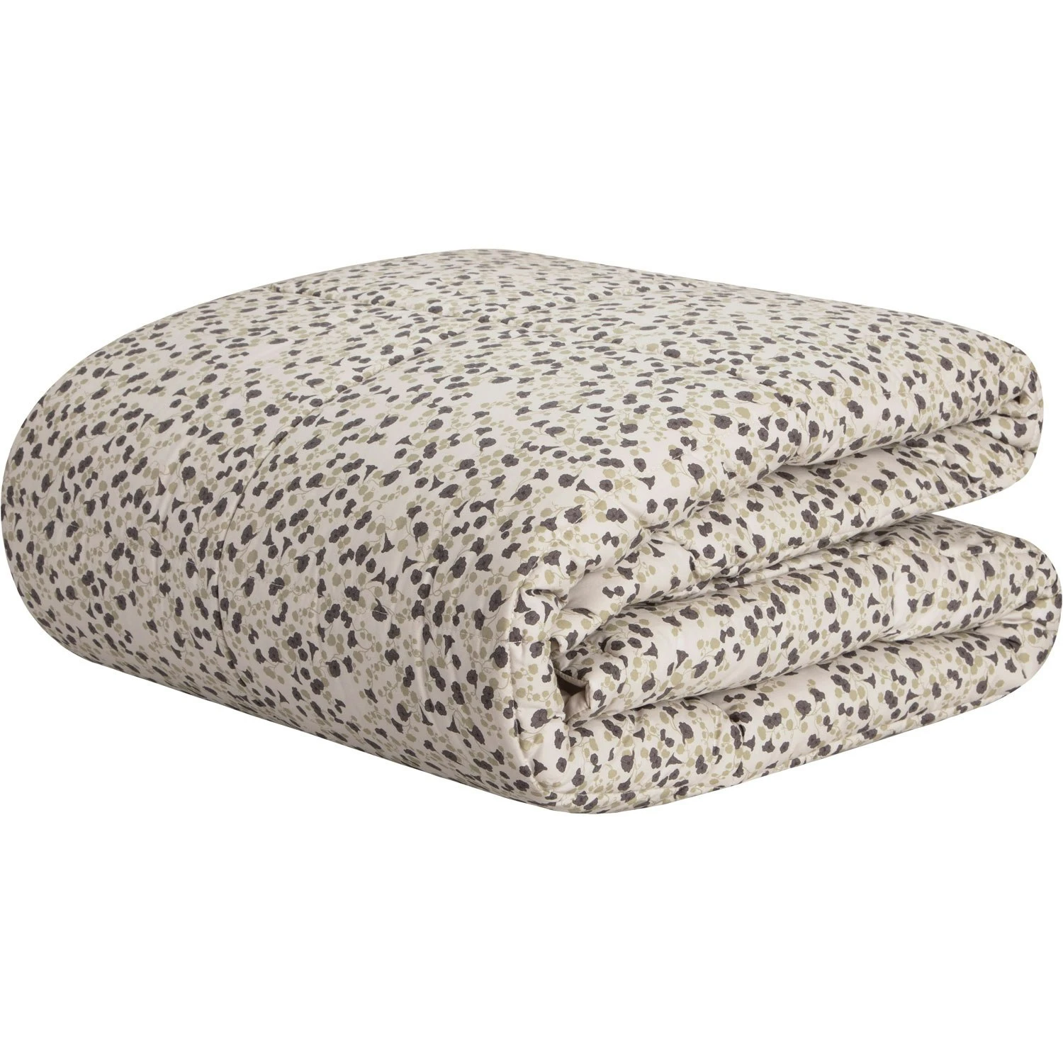 Imperial Cress Päiväpeite, 160x260 Cm 3 Imperial Cress Päiväpeite, 160x260 Cm