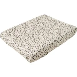 Imperial Cress Muotoonommeltu Lakana, 140x200 Cm 10 Imperial Cress Muotoonommeltu Lakana, 140x200 Cm -Mille Notty garbo friends imperial cress fitted sheet 2 1