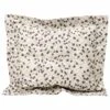 Imperial Cress Pillowcase, 50x60 Cm -Mille Notty garbo friends imperial cress pillowcase 50x60 cm 0