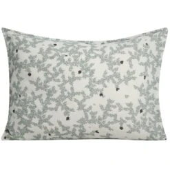 Pomegranate Tyynynpäällinen Musliini, 50x60 Cm