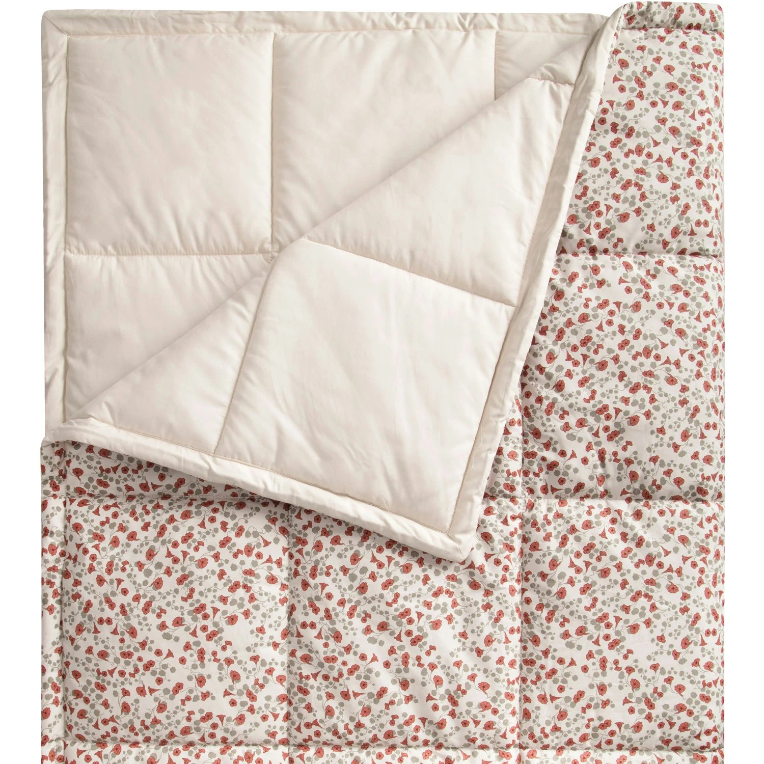 Royal Cress Päiväpeite, 160x260 Cm 4 Royal Cress Päiväpeite, 160x260 Cm - Image 2