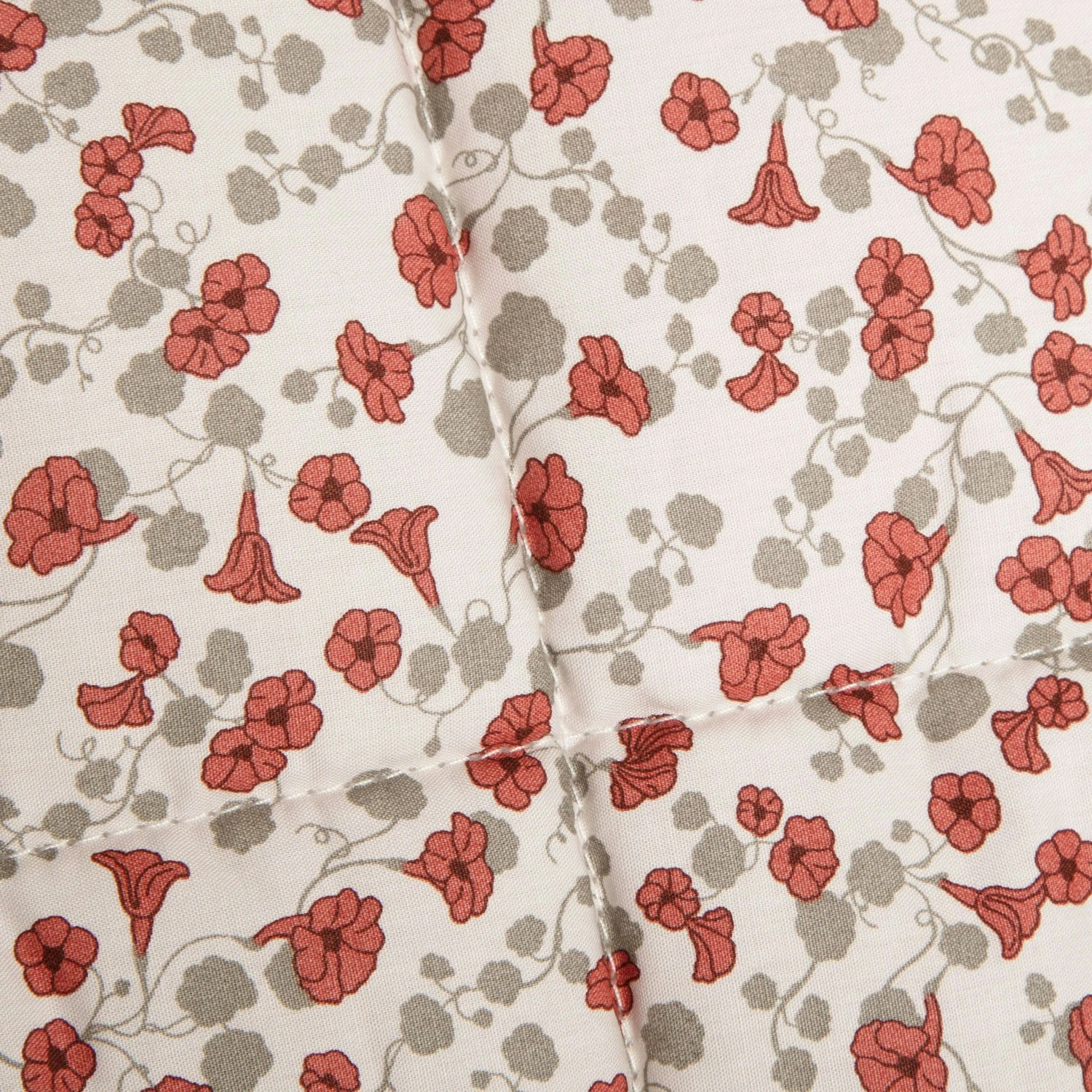 Royal Cress Päiväpeite, 160x260 Cm 5 Royal Cress Päiväpeite, 160x260 Cm - Image 3