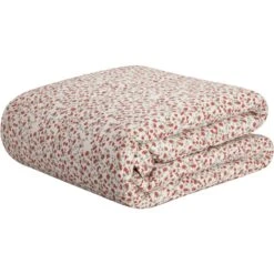 Royal Cress Päiväpeite, 160x260 Cm