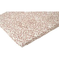 Royal Cress Muotoonommeltu Lakana, 160x200 Cm -Mille Notty garbo friends royal cress fitted sheet 2