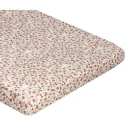 Royal Cress Muotoonommeltu Lakana, 160x200 Cm -Mille Notty garbo friends royal cress fitted sheet 4