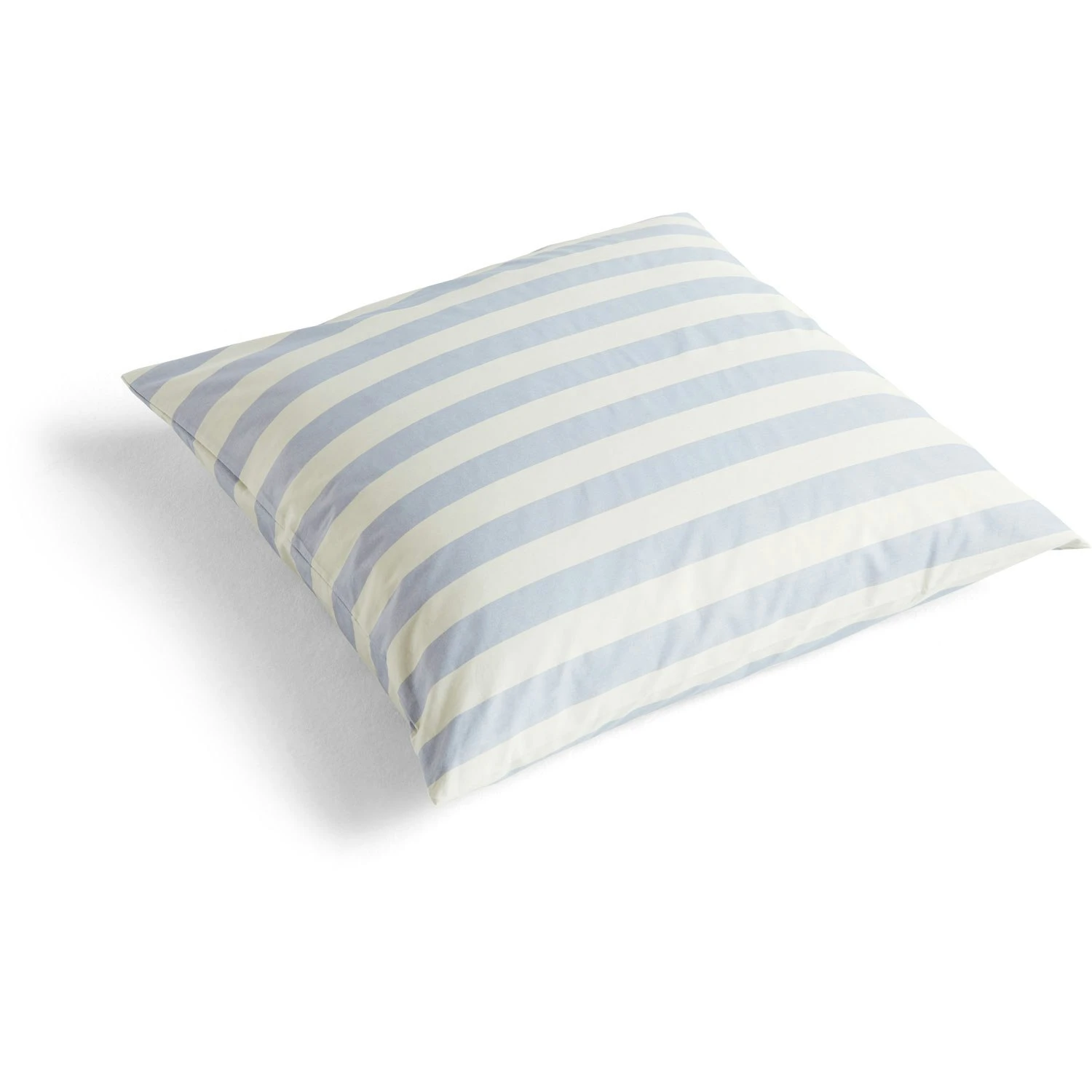 Hay Été Tyynynpäällinen 50x70 Cm, Vaaleansininen 3 Hay Été Tyynynpäällinen 50x70 Cm, Vaaleansininen