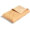 Hay Kite Quilt 260x260, Sand -Mille Notty hay kite quilt 260x260 sand 2