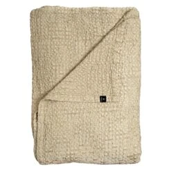 Dani Päiväpeite 260x260 Cm, Mind