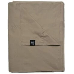 Dreamtime Lakana 270x270 Cm, Driftwood