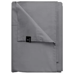 Dreamtime Lakana 270x270 Cm, Nickel