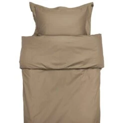 Dreamtime Pussilakana 150x210 Cm, Driftwood