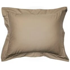 Dreamtime Tyynynpäällinen 50x60 Cm, Driftwood