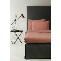 Hope Plain Lakana Charm, 160x270 Cm -Mille Notty himla hope plain lakana charm 1