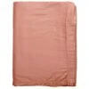 Hope Plain Lakana Charm, 160x270 Cm 1 Hope Plain Lakana Charm, 160x270 Cm -Mille Notty himla hope plain lakana charm 3