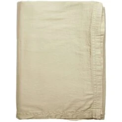 Hope Plain Lakana Mindful, 160x270 Cm