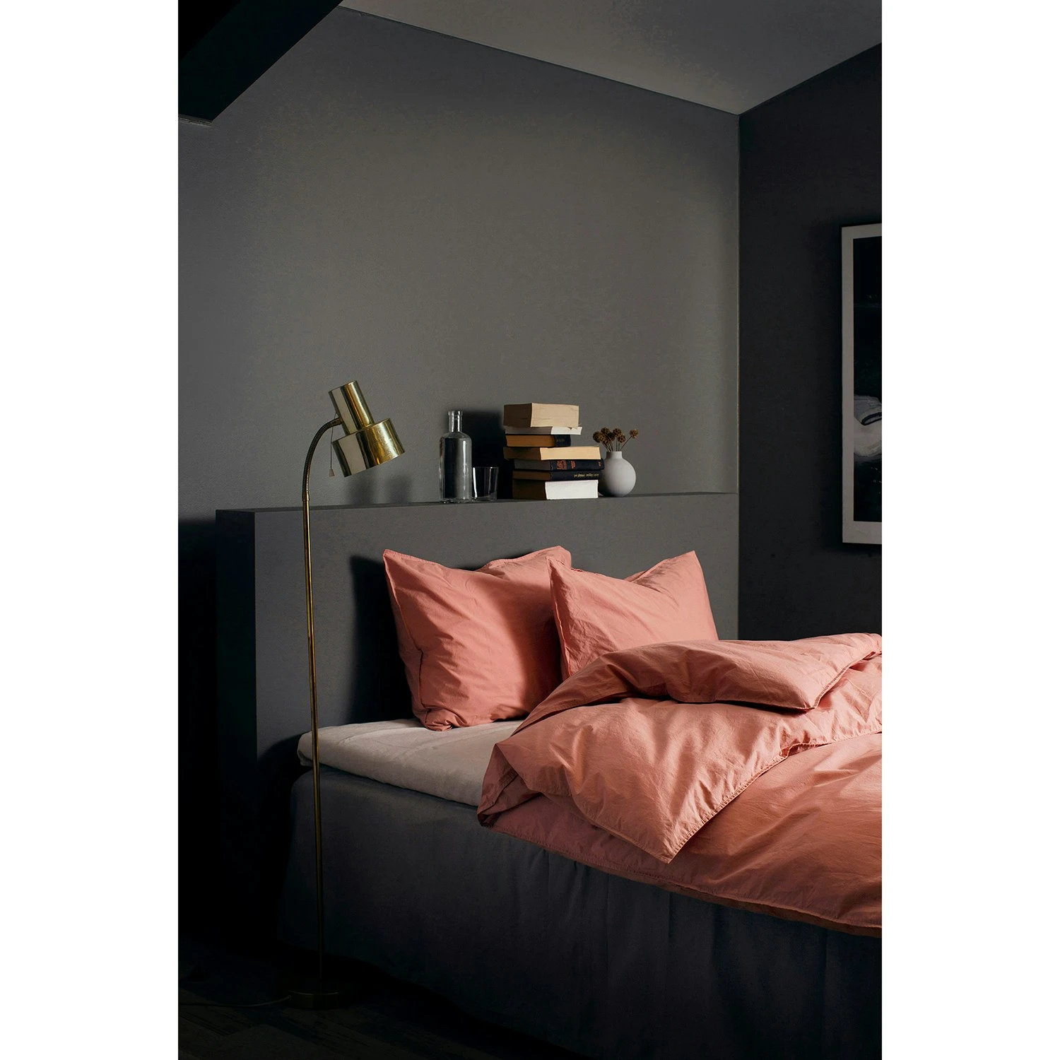 Hope Plain Pussilakana Charm, 220x220 Cm 5 Hope Plain Pussilakana Charm, 220x220 Cm - Image 3