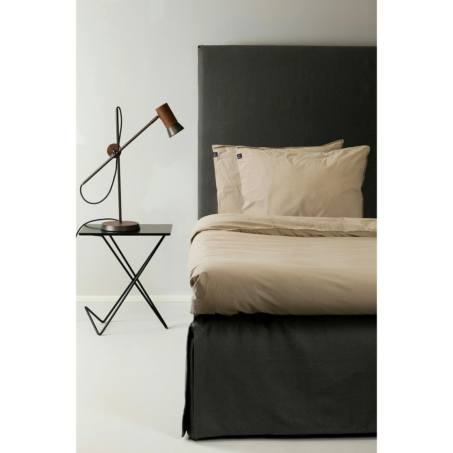 Hope Plain Pussilakana Mindful, 220x220 Cm 4 Hope Plain Pussilakana Mindful, 220x220 Cm - Image 2