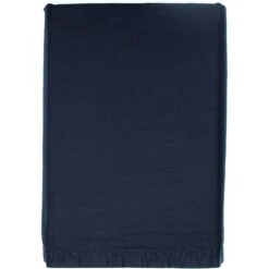 Soul Of Himla Lakana 270x270 Cm, Midnight