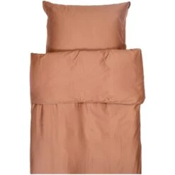 Soul Pussilakana 150x210 Cm, Desert Rose