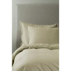 Soul Pussilakana 220x220 Cm, Desert Rose -Mille Notty himla soul pussilakana sabre 1