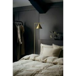 Soul Pussilakana 220x220 Cm, Desert Rose -Mille Notty himla soul pussilakana sabre 2