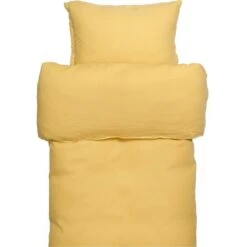 Sunshine Pussilakana Khaki 220x220 Cm, Honey